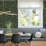 A-Street Prints Fairbank - Evergreen Wallpaper | Buy Online A-Street Prints Fairbank wallpaper, color Evergreen, SKU 4034-26774
