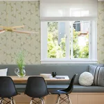 A-Street Prints Fairbank wallpaper, color Gold, SKU 4034-26772