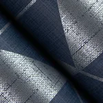 A-Street Prints Fairbank - Navy Wallpaper | Buy Online A-Street Prints Fairbank wallpaper, color Navy, SKU 4034-26775