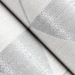 A-Street Prints Fairbank - Silver Wallpaper | Buy Online A-Street Prints Fairbank wallpaper, color Silver, SKU 4034-26771