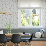 A-Street Prints Fairbank - Silver Wallpaper | Buy Online A-Street Prints Fairbank wallpaper, color Silver, SKU 4034-26771