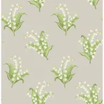A-Street Prints Farmington - Stone Wallpaper | Buy Online A-Street Prints Farmington wallpaper, color Stone, SKU AST4341