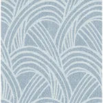 A-Street Prints Farrah - Blue Wallpaper | Buy Online A-Street Prints Farrah wallpaper, color Blue, SKU 2975-26217