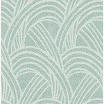 A-Street Prints Farrah wallpaper, color Green, SKU 2975-26218
