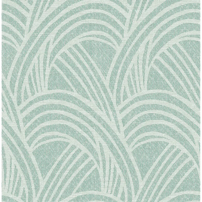 A-Street Prints Farrah wallpaper, color Green, SKU 2975-26218