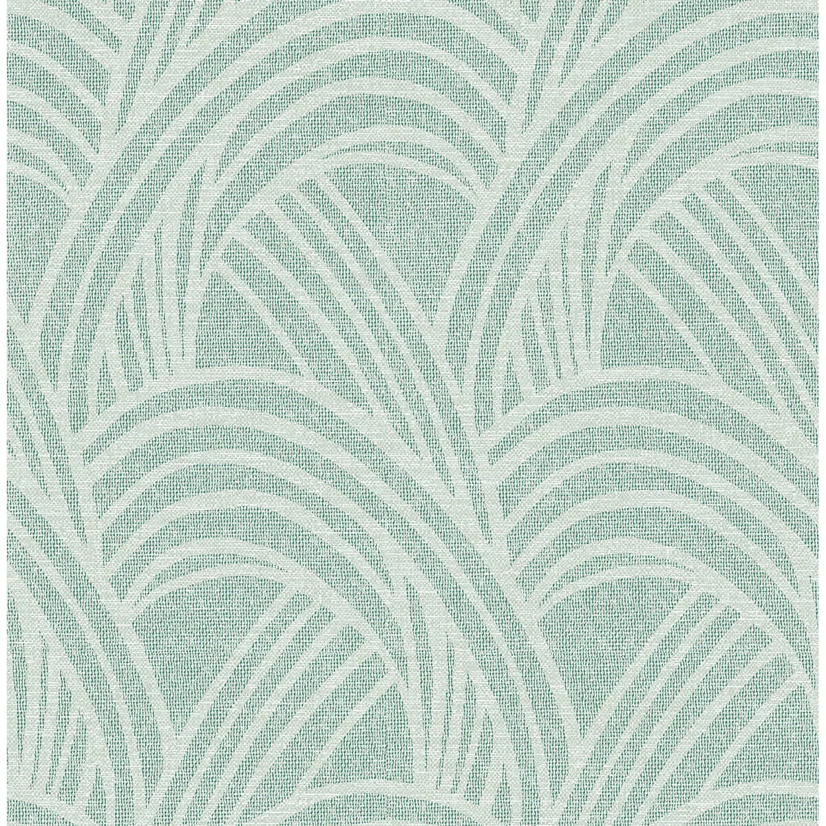 A-Street Prints Farrah wallpaper, color Green, SKU 2975-26218