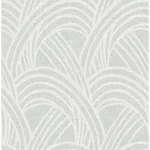 A-Street Prints Farrah - Grey Wallpaper | Buy Online A-Street Prints Farrah wallpaper, color Grey, SKU 2975-26219
