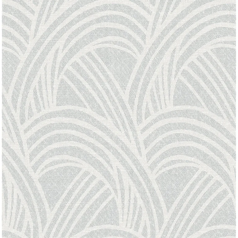A-Street Prints Farrah wallpaper, color Grey, SKU 2975-26219
