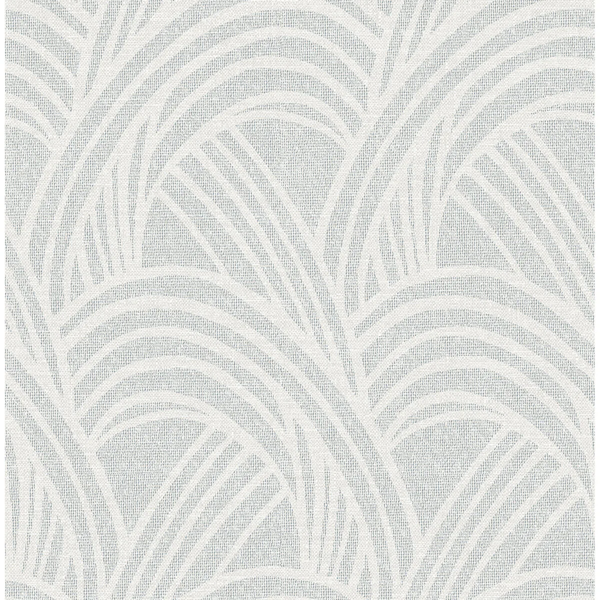 A-Street Prints Farrah wallpaper, color Grey, SKU 2975-26219