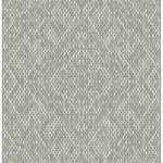 A-Street Prints Felix - Grey Wallpaper | Buy Online A-Street Prints Felix wallpaper, color Grey, SKU 2975-26247