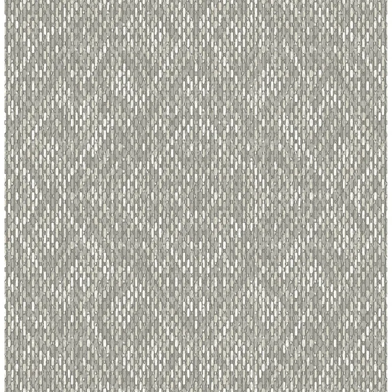 A-Street Prints Felix wallpaper, color Grey, SKU 2975-26247