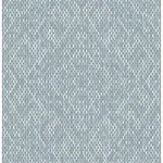 A-Street Prints Felix - Sky Blue Wallpaper | Buy Online A-Street Prints Felix wallpaper, color Sky Blue, SKU 2975-26246