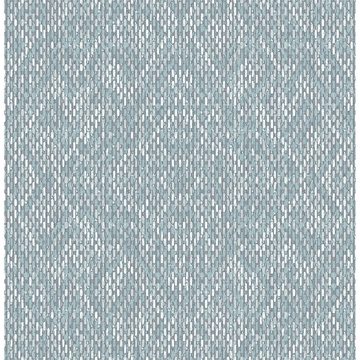 A-Street Prints Felix wallpaper, color Sky Blue, SKU 2975-26246