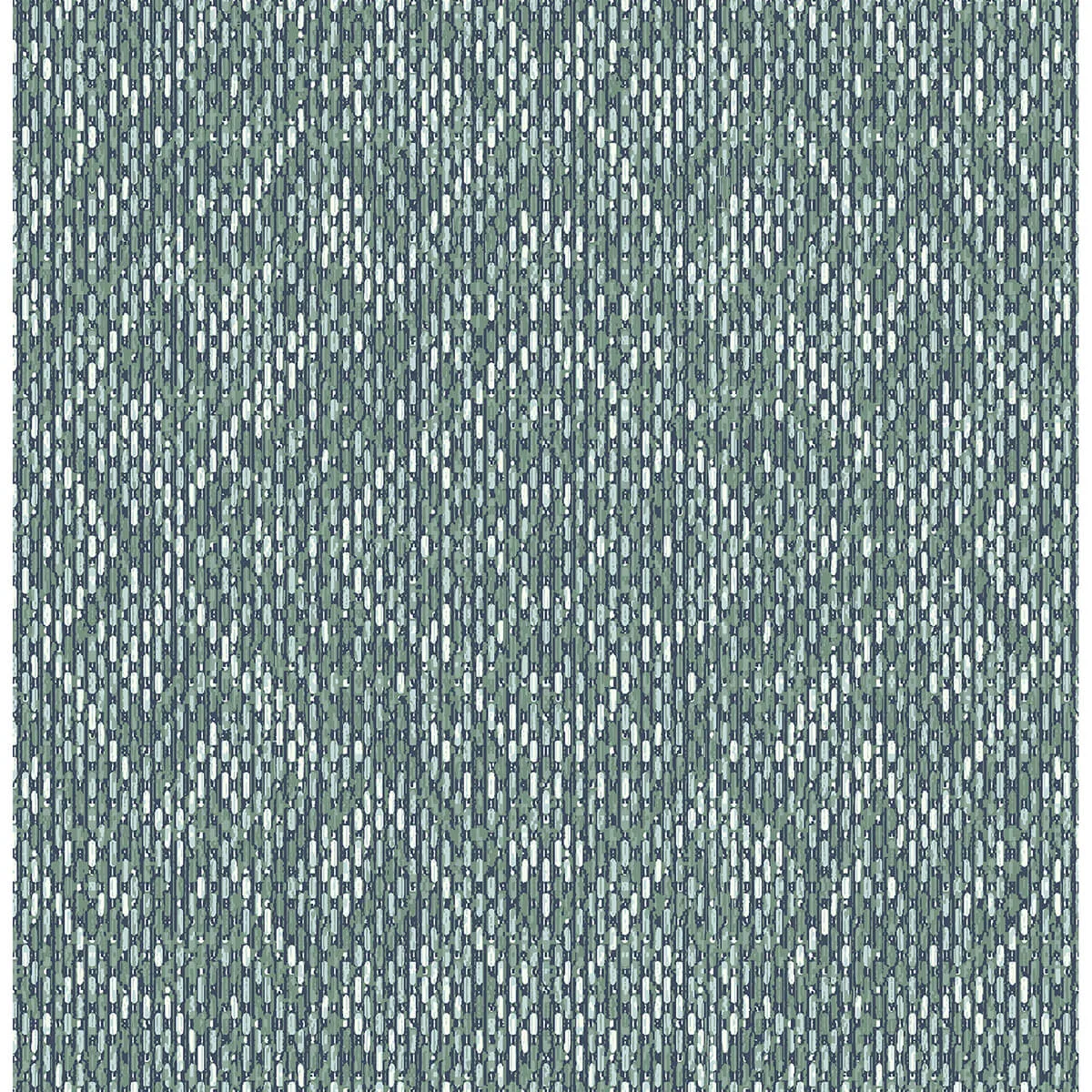 A-Street Prints Felix wallpaper, color Teal, SKU 2975-26244