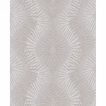 A-Street Prints Feliz wallpaper, color Champagne, SKU 2793-87325