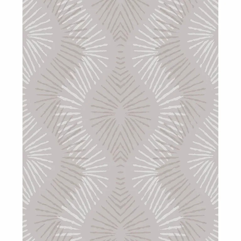 A-Street Prints Feliz wallpaper, color Champagne, SKU 2793-87325