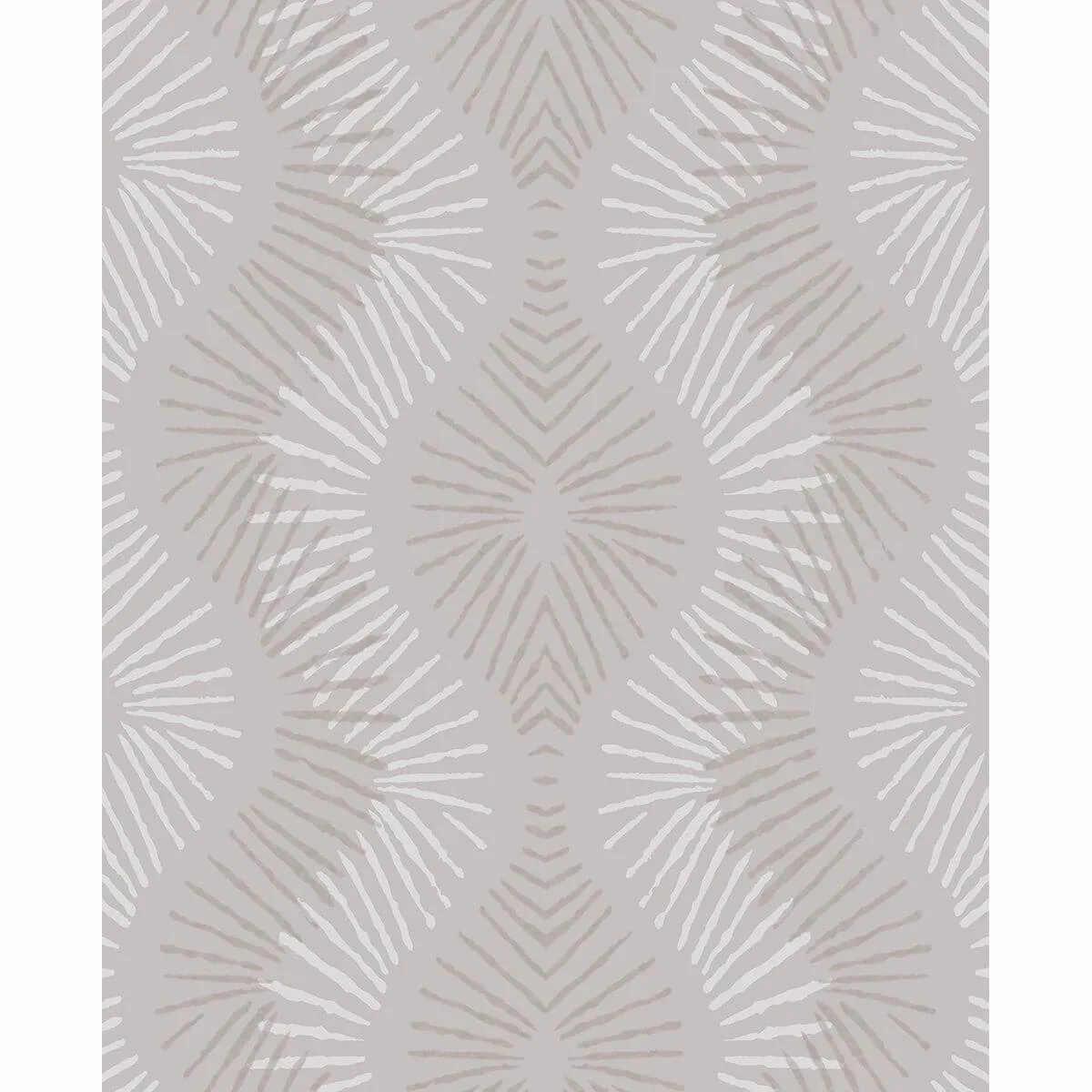 A-Street Prints Feliz wallpaper, color Champagne, SKU 2793-87325