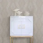 A-Street Prints Feliz wallpaper, color Champagne, SKU 2793-87325