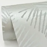 A-Street Prints Feliz wallpaper, color Champagne, SKU 2793-87325