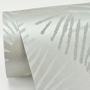 A-Street Prints Feliz wallpaper, color Champagne, SKU 2793-87325