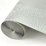 A-Street Prints Feliz wallpaper, color Champagne, SKU 2793-87325