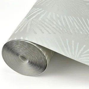 A-Street Prints Feliz wallpaper, color Champagne, SKU 2793-87325
