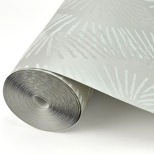 A-Street Prints Feliz wallpaper, color Champagne, SKU 2793-87325
