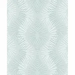 A-Street Prints Feliz - Seafoam Wallpaper | Buy Online A-Street Prints Feliz wallpaper, color Seafoam, SKU 2793-87324