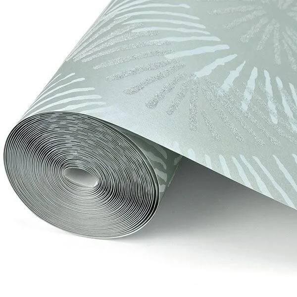 A-Street Prints Feliz - Seafoam Wallpaper | Buy Online A-Street Prints Feliz wallpaper, color Seafoam, SKU 2793-87324