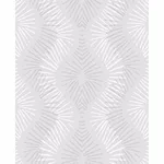 A-Street Prints Feliz wallpaper, color Silver, SKU 2793-87327