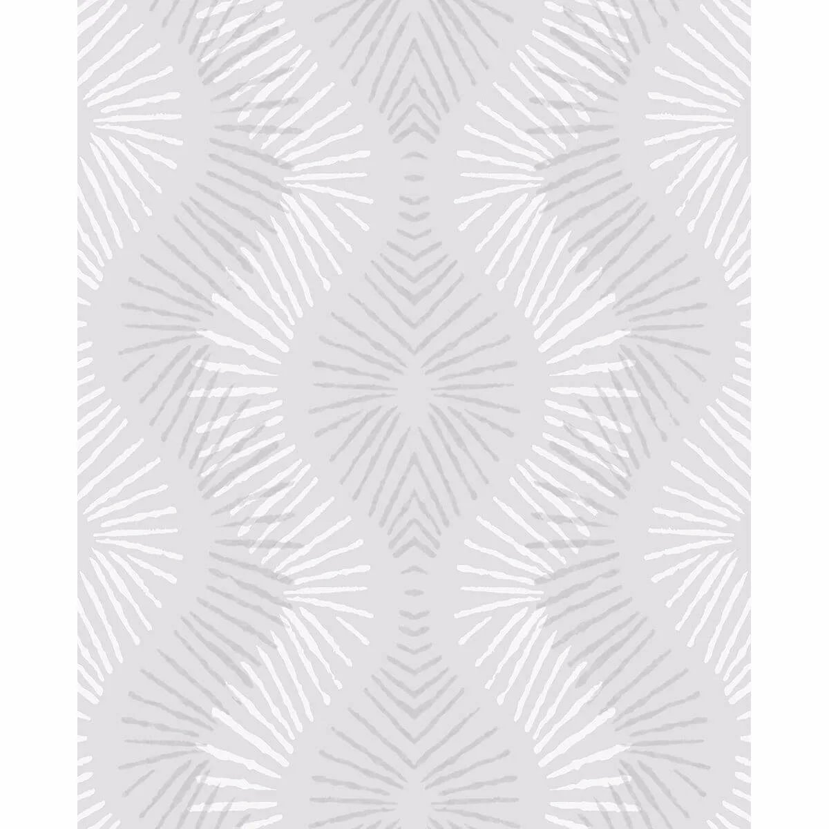 A-Street Prints Feliz wallpaper, color Silver, SKU 2793-87327