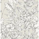 A-Street Prints Fiji - Beige Wallpaper | Buy Online A-Street Prints Fiji wallpaper, color Beige, SKU 2744-24104