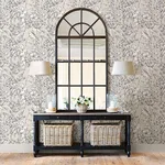 A-Street Prints Fiji - Beige Wallpaper | Buy Online A-Street Prints Fiji wallpaper, color Beige, SKU 2744-24104