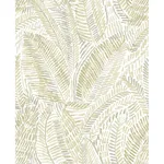 A-Street Prints Fildia - Honey Wallpaper | Buy Online A-Street Prints Fildia wallpaper, color Honey, SKU 4121-26952