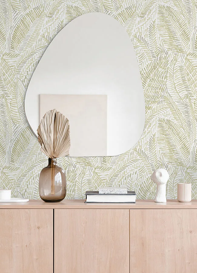 A-Street Prints Fildia - Honey Wallpaper | Buy Online A-Street Prints Fildia wallpaper, color Honey, SKU 4121-26952
