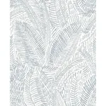 A-Street Prints Fildia - Light Blue Wallpaper | Buy Online A-Street Prints Fildia wallpaper, color Light Blue, SKU 4121-26951
