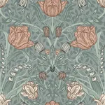 A-Street Prints Fillippa - Sage Wallpaper | Buy Online A-Street Prints Fillippa wallpaper, color Sage, SKU 4080-33010