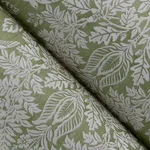 A-Street Prints Finch - Light Green Wallpaper | Buy Online A-Street Prints Finch wallpaper, color Light Green, SKU 4173-27620