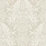 A-Street Prints Finch wallpaper, color Neutral, SKU 4173-27621