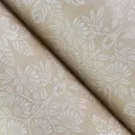 A-Street Prints Finch wallpaper, color Neutral, SKU 4173-27621