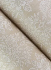 A-Street Prints Finch wallpaper, color Neutral, SKU 4173-27621