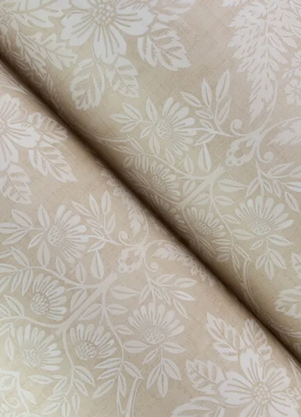 A-Street Prints Finch wallpaper, color Neutral, SKU 4173-27621