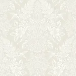 A-Street Prints Finch - Ivory Wallpaper | Buy Online A-Street Prints Finch wallpaper, color Ivory, SKU 4173-27624