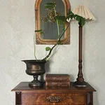 A-Street Prints Finch - Ivory Wallpaper | Buy Online A-Street Prints Finch wallpaper, color Ivory, SKU 4173-27624