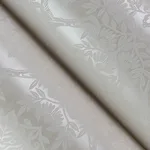 A-Street Prints Finch - Ivory Wallpaper | Buy Online A-Street Prints Finch wallpaper, color Ivory, SKU 4173-27624