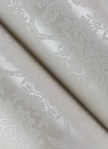 A-Street Prints Finch wallpaper, color Ivory, SKU 4173-27624
