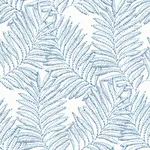 A-Street Prints Finnley wallpaper, color Blue, SKU 2973-90503