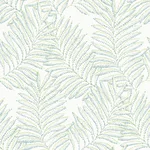 A-Street Prints Finnley - Green Wallpaper | Buy Online A-Street Prints Finnley wallpaper, color Green, SKU 2973-90501