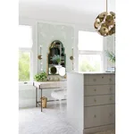 A-Street Prints Finnley - Green Wallpaper | Buy Online A-Street Prints Finnley wallpaper, color Green, SKU 2973-90501