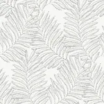 A-Street Prints Finnley - Grey Wallpaper | Buy Online A-Street Prints Finnley wallpaper, color Grey, SKU 2973-90505